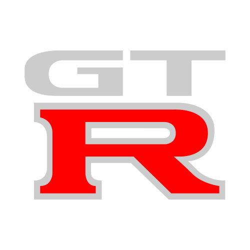 image gt r logo png autopedia fandom powered by wikia