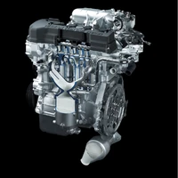 Nissan Qg Engine Autopedia Fandom