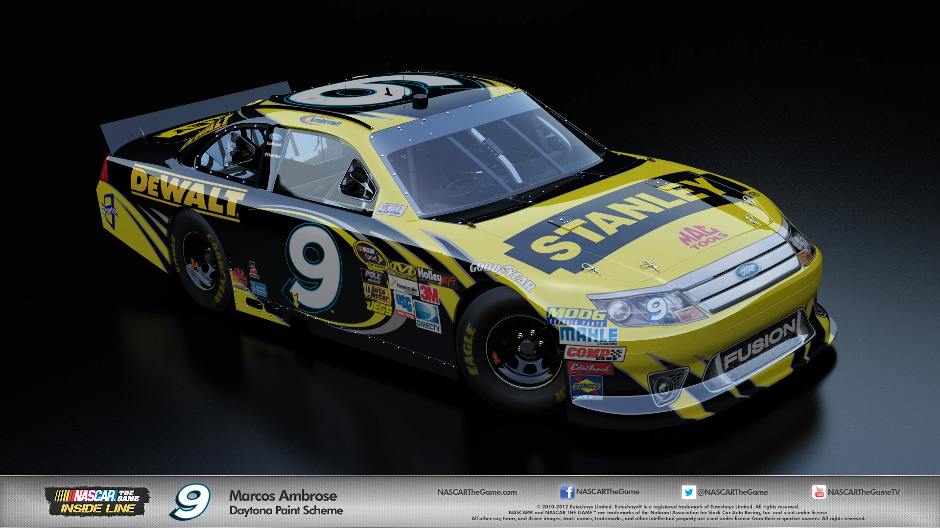 Image 9MARCOSAMBROSE.jpg Autopedia FANDOM powered by Wikia