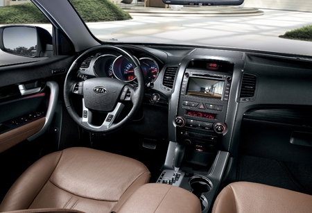 Kia sorento 10 05small