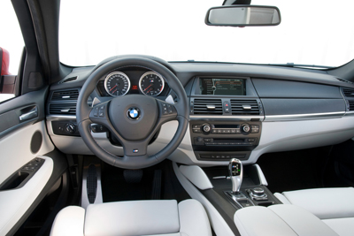 2010-BMW-X6M-25small