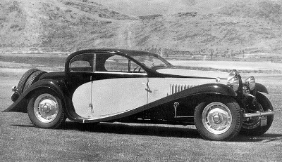 Bug type 50t coupe vintage1small