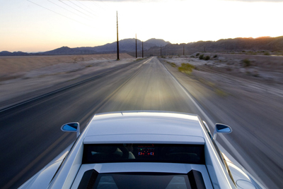 Lamborghini-Gallardo LP560-4 2009 1280x960 wallpaper 17small