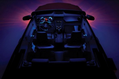 2010-Ford-Mustang-38small