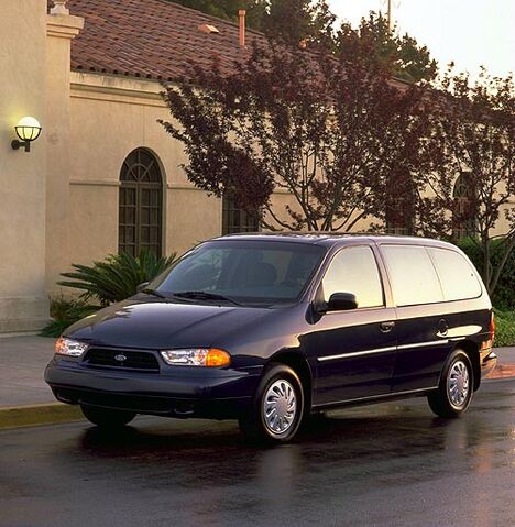 File:98 ford windstar2.jpg