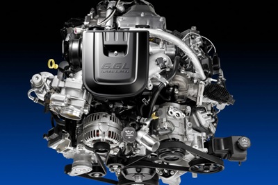 2011-Chevrolet-Silverado-18small