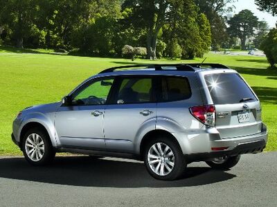 2011-Subaru-Forester-17small