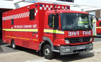 Fire Apparatus Autopedia Fandom
