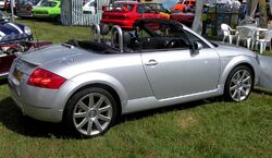 Audi.tt.arp.750pix