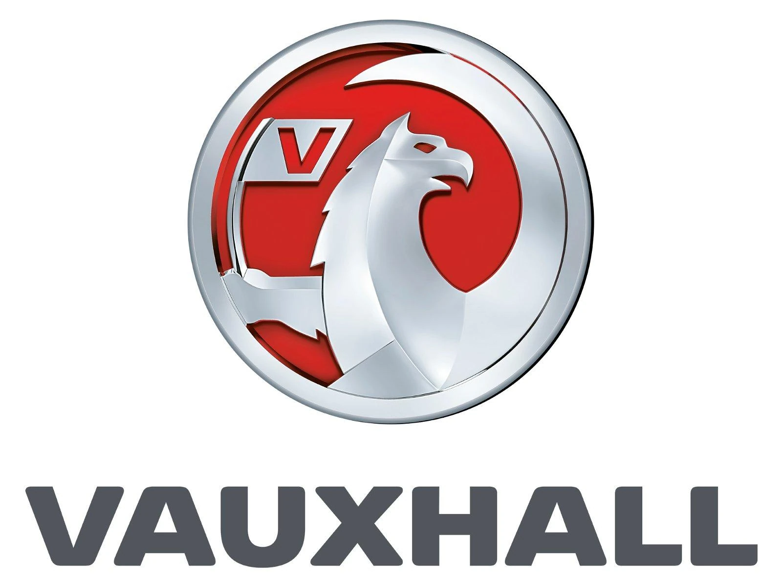 Vauxhall Motors Autopedia FANDOM powered by Wikia
