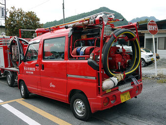 Fire Apparatus Autopedia Fandom