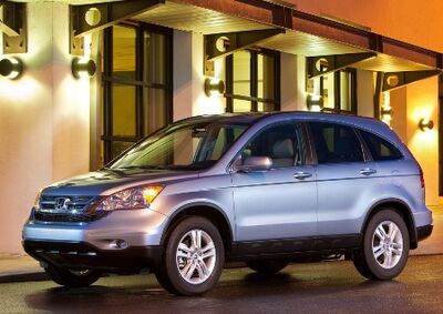 2010 honda crv---01small