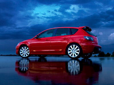 Mazdaspeed320-20night