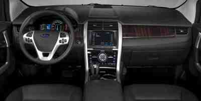 2011edge033small