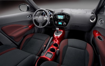 29nissanjukepresssmall