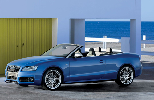 Audis5cab hi 012small