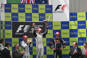 Podium.Spain.09