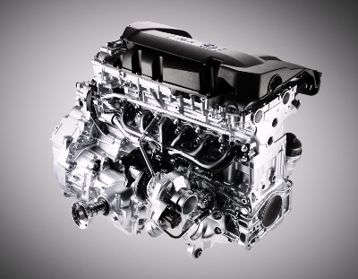 2011-Volvo-S60-Sedan-69small