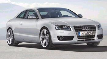 A5oodi
