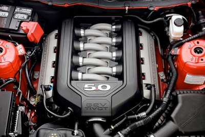 2011-mustang-5.0-126172152small5
