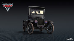 LizzieCars2
