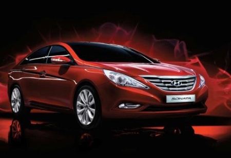 2011 Hyundai Sdonata 2small