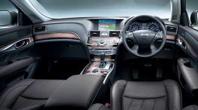 04-nissan-fuga-hybrid-presssmall