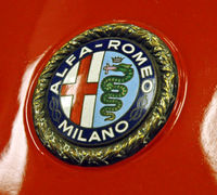 200px-Alfa Romeo badge