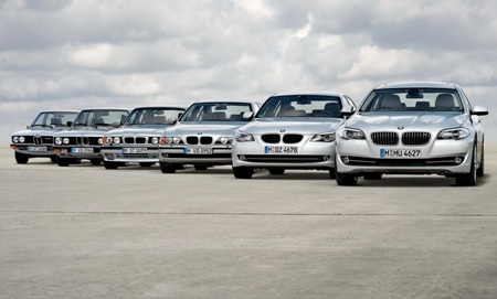 2011-BMW-5-Series-73small