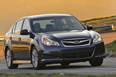 2010-Subaru-Legacy-10small