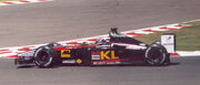 Webber 2002