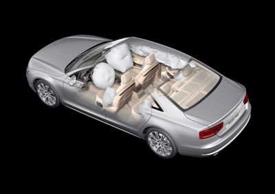 2011audia8063small
