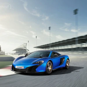 Mclaren 650s Autopedia Fandom