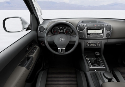 Amarok30small