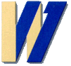 Williams logo (old)
