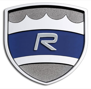 01 rlogo