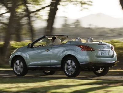 Nissan-Murano-CC-10small