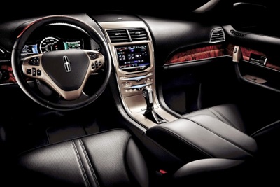2011-Lincoln-MKX-60small