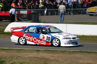 V8 Supercars Autopedia Fandom