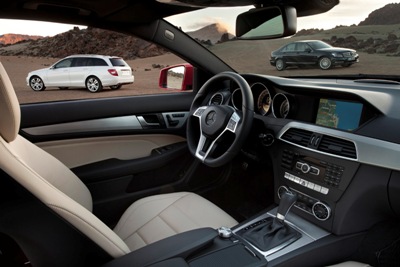 07-2012-mercedes-benz-c-classmsall