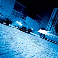 Alfa Romeo Berlinetta Aerodinamica Tecnica Autopedia Fandom