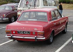 Ford.cortina.red.750pix