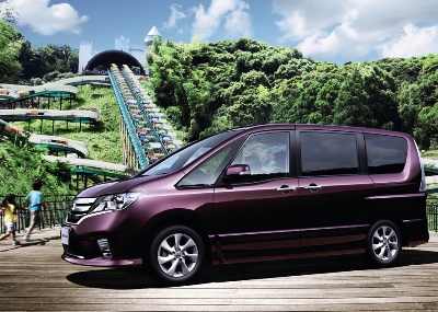 Nissan-serena005small