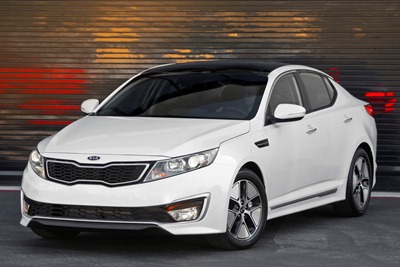 KIA-Optima-Hybrid-6SMALL