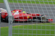 2012 Australian Grand Prix 04