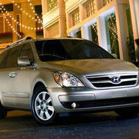 Hyundai Entourage Autopedia Fandom