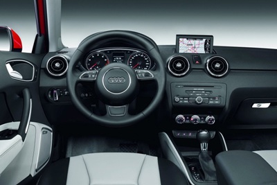 2011-Audi-A1-15small
