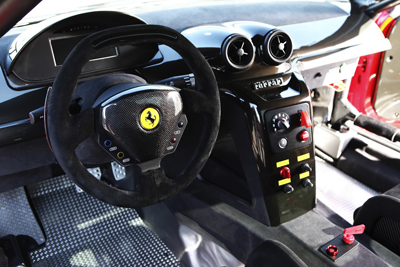 Ferrari-599XX-3small