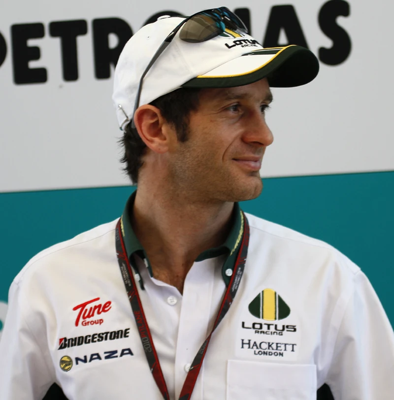 Image Jarno Trulli 2010 Malaysia.jpg Autopedia FANDOM powered by