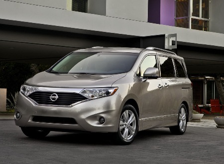 2011-Nissan-Quest-22small